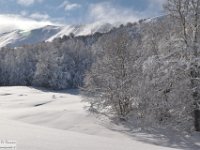 2017-12-29 V. del Morretano 083